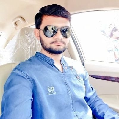 @its_1222