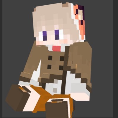 kekeke_vld's profile picture. ※自我でます 統合版スマホ勢 マイクラ建築enjoy✌︎ 民家多め