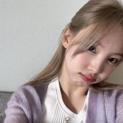 gfinay's profile picture. 