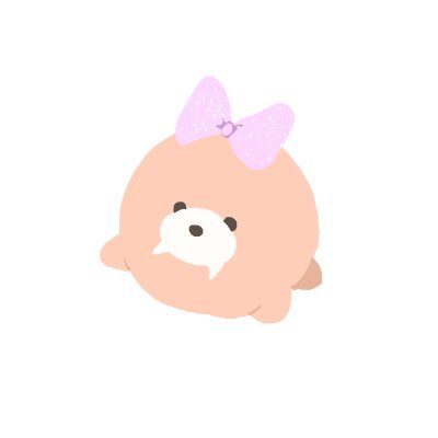 thubu_0822's profile picture. 20↑一生懸命生きる　創作BL:@thubu_SOSAKU 創作NL:@thubu_noki_0822