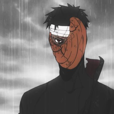 riolfg_'s profile picture. 