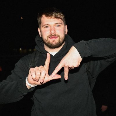 Sleeep661's profile picture. 