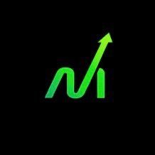wealthonmarss's profile picture. never wrong, just early.
