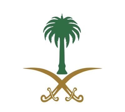 تابعني اتابعك 🙏