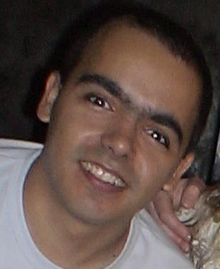Oracle DBA specialist/DBRE Plataform★OCP/Exadata/ZDLRA Expert★PostgreSQL/Cassandra/MongoDB/YugaByteDB★AWS/OCI. 
Geek, Games, Gym, Soccer/Flamengo, NBA, Beer