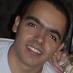 Rodrigo Martins (@rtmartins) Twitter profile photo