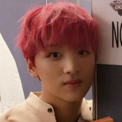 H66ae_'s profile picture. 