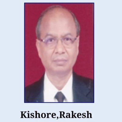 SanataniBraman's profile picture. सनातनका अपमान नहीं सहेगा  हिंदुस्थान डिखजट बैरी आतंकवादी स्वाहा: गगनदीपगोथ्रा @truthabout13883 is serial abuser of Hindu Gods an OCI card holder in Canada