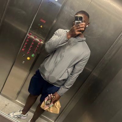 jwills_9's profile picture. 