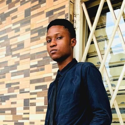 sammydigits's profile picture. 