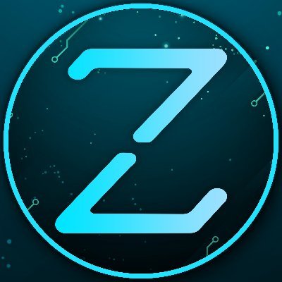 Zyra_Capital's profile picture. ZyraCapital combines advanced AI arbitrage algorithms with institutional-grade infrastructure to deliver consistent, data-driven returns.