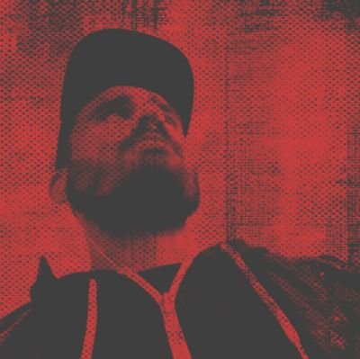 gloomguy_author's profile picture. Publicist & art-activist. Refugee, queer, black metalhead, who spent 32 years in russia. Liberal centrist, humanist, anti-imperialist and anti-colonialist.