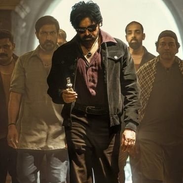Janasena700's profile picture. Proud Indian, Proud Sanatani (धर्मो रक्षती रक्षित:) Be a proud Unapologetic HINDU 🕉️  #JspTwitter ✊