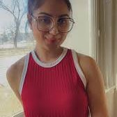 IsabellFre8663's profile picture. #SDExpert here to help you navigate the tech world with ease! Constantly updating my knowledge of #SoftwareDesign so I can stay on the cutting edge of digital a