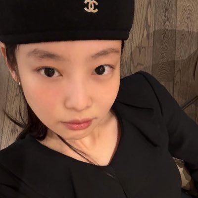 nomonday24_'s profile picture. i 💜 หนุเตนล์ยัยโน่พิมินนี่พิเจนนี่เรอิจังก้อนเอนซีที