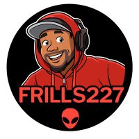 Frills227 (@frills2272) 's Twitter Profile Photo