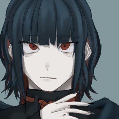 LOG_M1K070's profile picture. 