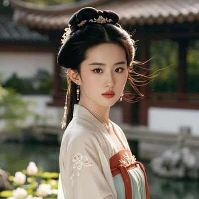 ปรารถนาจะดูซีรีส์จีนหมื่นปี 、ลู่ซือเฉิง 𝘻𝘨𝘥𝘹_𝘤𝘩𝘦𝘴𝘴𝘮𝘢𝘯