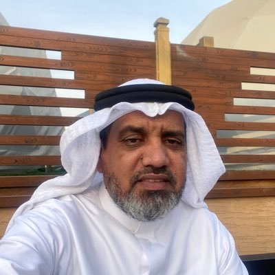 l9336164683875's profile picture. 