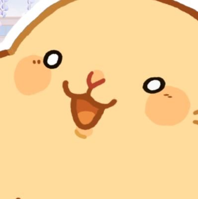 UchuRitz's profile picture. Coming Soon
New Vtuber 
The Hamster is Here~
VTUBER EN/ID/JP
(Trying my best not to repost more of a hamster post........)