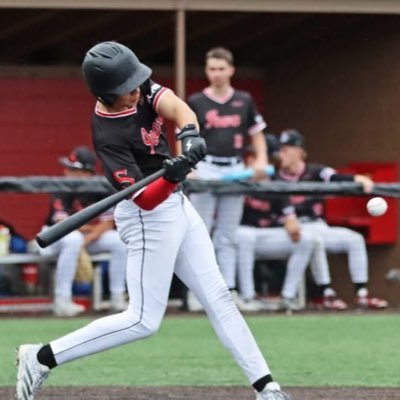 Jackplummer_2's profile picture. Valley High School 28’ Baseball, 3B/MIF/RHP R/R — 6’0 180 | 3.9 GPA |✉️-515-444-8328 / jdplum2@icloud.com