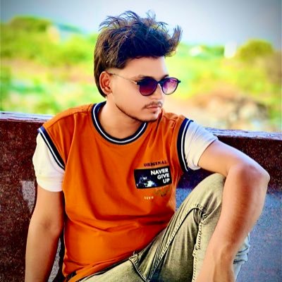 Sarvjeet9977's profile picture. 