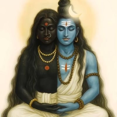 shivgan_jaat's profile picture. जय जाटेश्वर शिव महाकाल 🙏 जय जाटेश्वरी शक्ति महाकाली 🙏                                                                ☠️जय विरभद्र भगवान की 💀