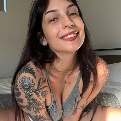 juleskathy001's profile picture. I am available for meet up and contents
Dm to get the fun you deserve