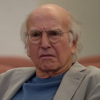 truvatravel's profile picture. web3 :D