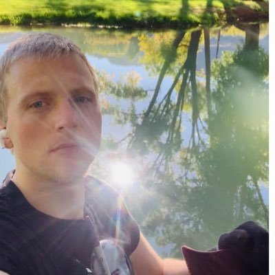 Brenton74683007's profile picture. Pushing harm-reduction rehabs w/ evolutionary psych & plant-based exemptions (coca/opium) to beat meth/coke. Like DK/PT. NIDA funding chase. DM for collab.