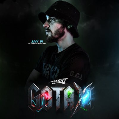 @JayRisFire