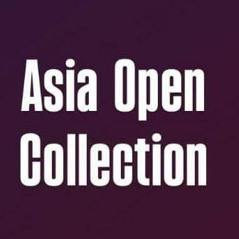 Simu1966260's profile picture. 今や世界が注目するフェスティバルでファッション事業をリードするアジア代表デザイナーとアジアモデルたちが披露するファッションショー【アジアオープンコレクション】

最終日にはこの年に活躍した韓国の俳優、KPOP、モデルの授賞式があります‼️

下記のリンク、DMで応募下さい