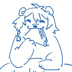 かげろ🧭さんのプロフィール画像
