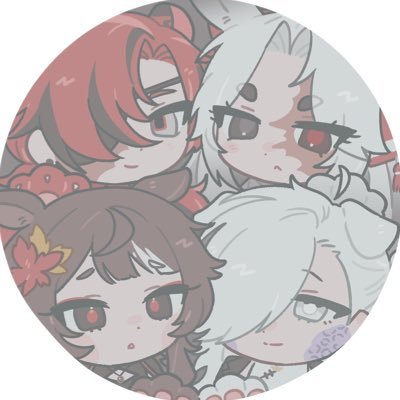 딸기さんのプロフィール画像
