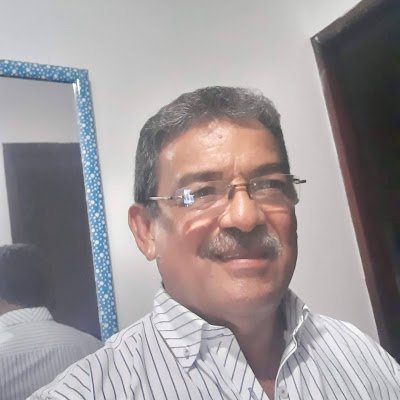 alvarogon94's profile picture. 