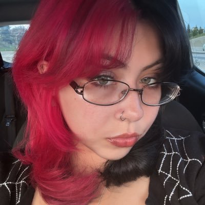 interstate_vis's profile picture. 🦇