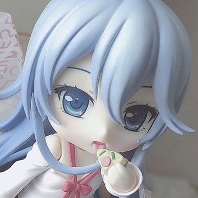 he_lp02's profile picture. 全て趣味です。低浮上です。お別れはブロ解でお願いします🙇‍♀️