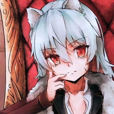 MT@ロリを描きし者さんのプロフィール画像
