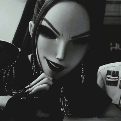 777_st4rz's profile picture. NJZ/AESPA AND HUNTIX ACC | #ZOEMIRA LOVER | 20 :3 🇹🇹