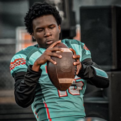 BryntonRice's profile picture. 𝐒𝐩𝐚𝐫𝐭𝐚𝐧𝐛𝐮𝐫𝐠,𝐒𝐂📍|5’10, 199| 40 dash: 4.59 | | Email: rbrynton@gmail.com | wide receiver/ATH | Dawkins Middle School | Class of 2030 | 864-542-6583