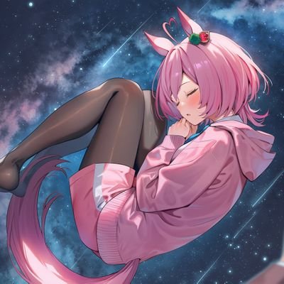@oFhjXqqOz693245