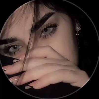 8ll69's profile picture. ‌⠀( النور الزايد يعمي العيون)⠀⠀
⠀  
            https://t.co/riITUWTF76 ‌  ‌     ‌  ‌ ‌         ‌