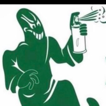 Cosmol16's profile picture. Eu sempre fui sonhador, é isso que me mantém vivo.