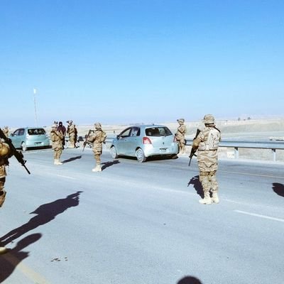 AzimSabir84232's profile picture. 