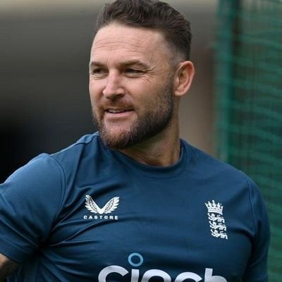 HarisankarArav3's profile picture. 