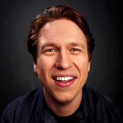 holmes_pet94553's profile picture. 