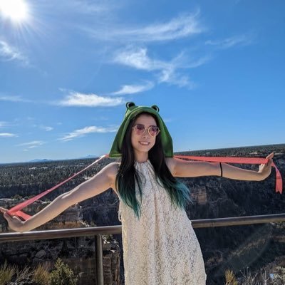 KenanVerim's profile picture. 