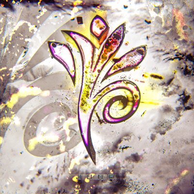 june_nf's profile picture. -june as in the name, not the month-
discord- june_nf