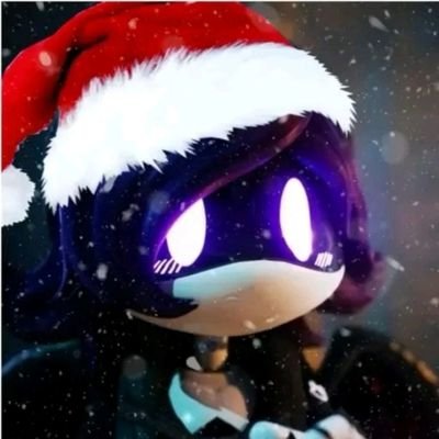 EndonEnderman's profile picture. Heya Everyone! I'm CaineClim!