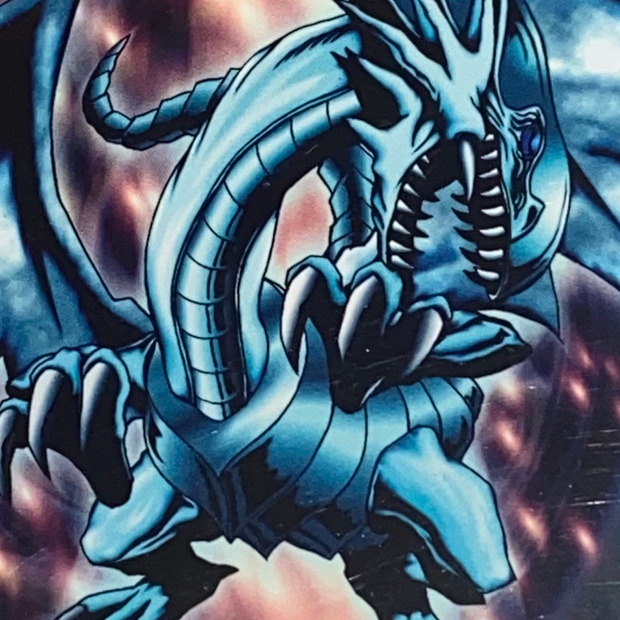 BranGames2k's profile picture. Gaming & Collectibles | Digital Archivist Posting content online since 2004